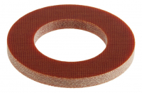 Hobart 00-003310 Fibre Washer #12